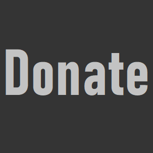 Donation