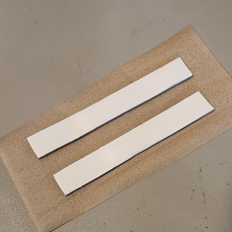 Extra Sizing Tape for Hats