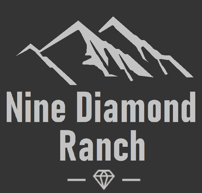 Nine Diamond Ranch